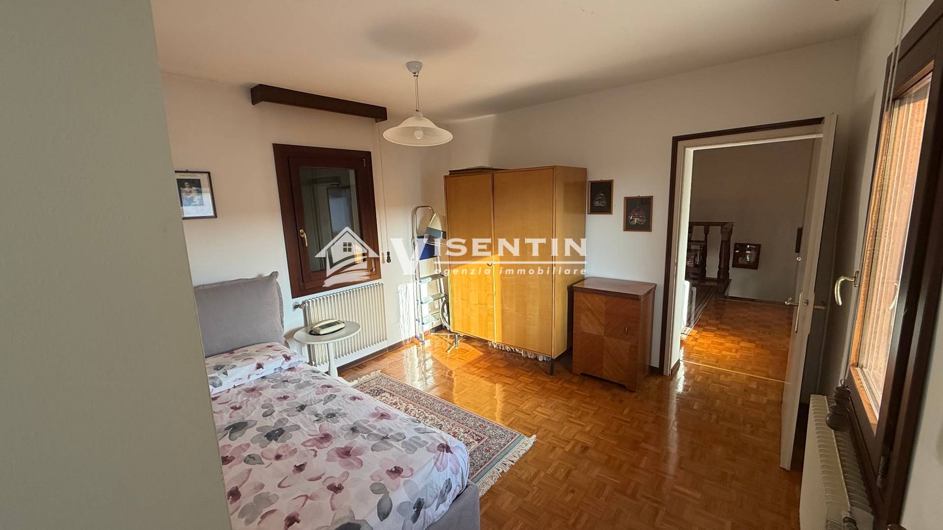 Casa/Villa in vendita a Ponzano Veneto