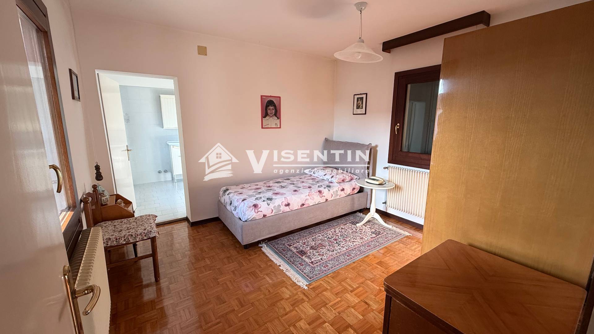 Casa/Villa in vendita a Ponzano Veneto