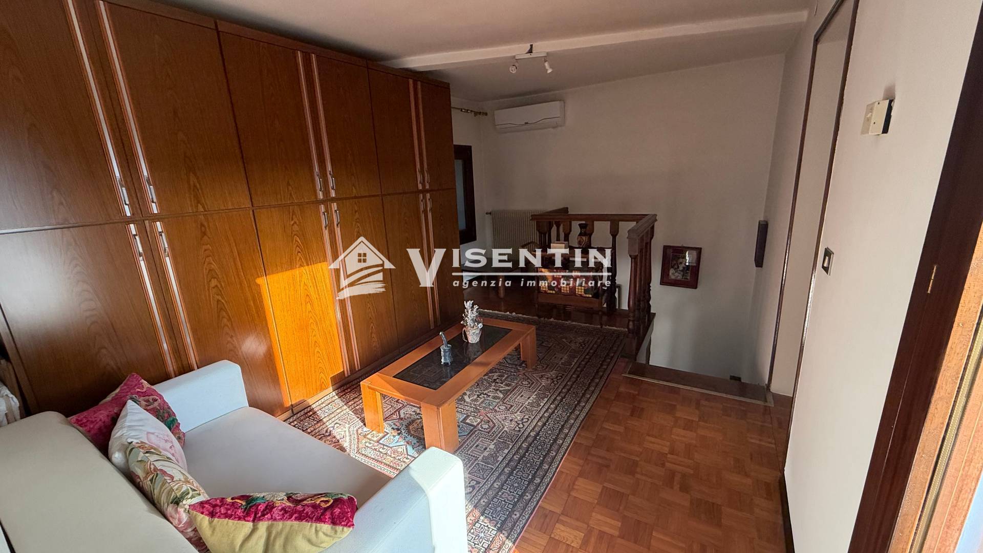 Casa/Villa in vendita a Ponzano Veneto