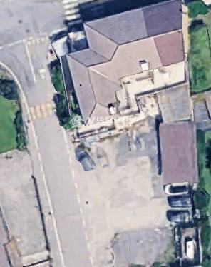 Casa Indipendente in vendita a Villorba