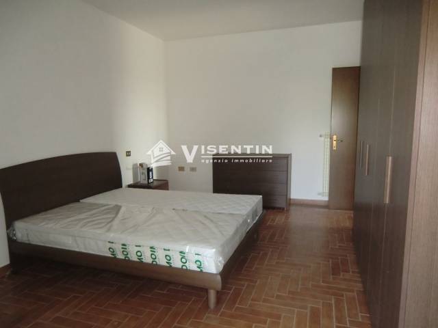 Casa Indipendente in vendita a Villorba