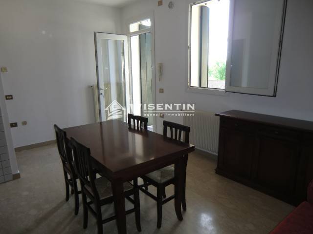 Casa Indipendente in vendita a Villorba