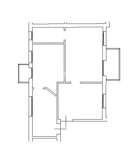 Appartamento in vendita a Jesolo