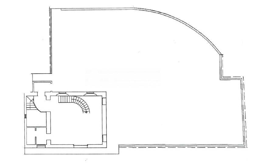 Abbinate/Schiera in vendita a Cimadolmo