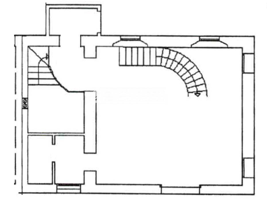 Abbinate/Schiera in vendita a Cimadolmo