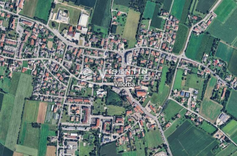 Attivit commerciale in vendita a Villorba