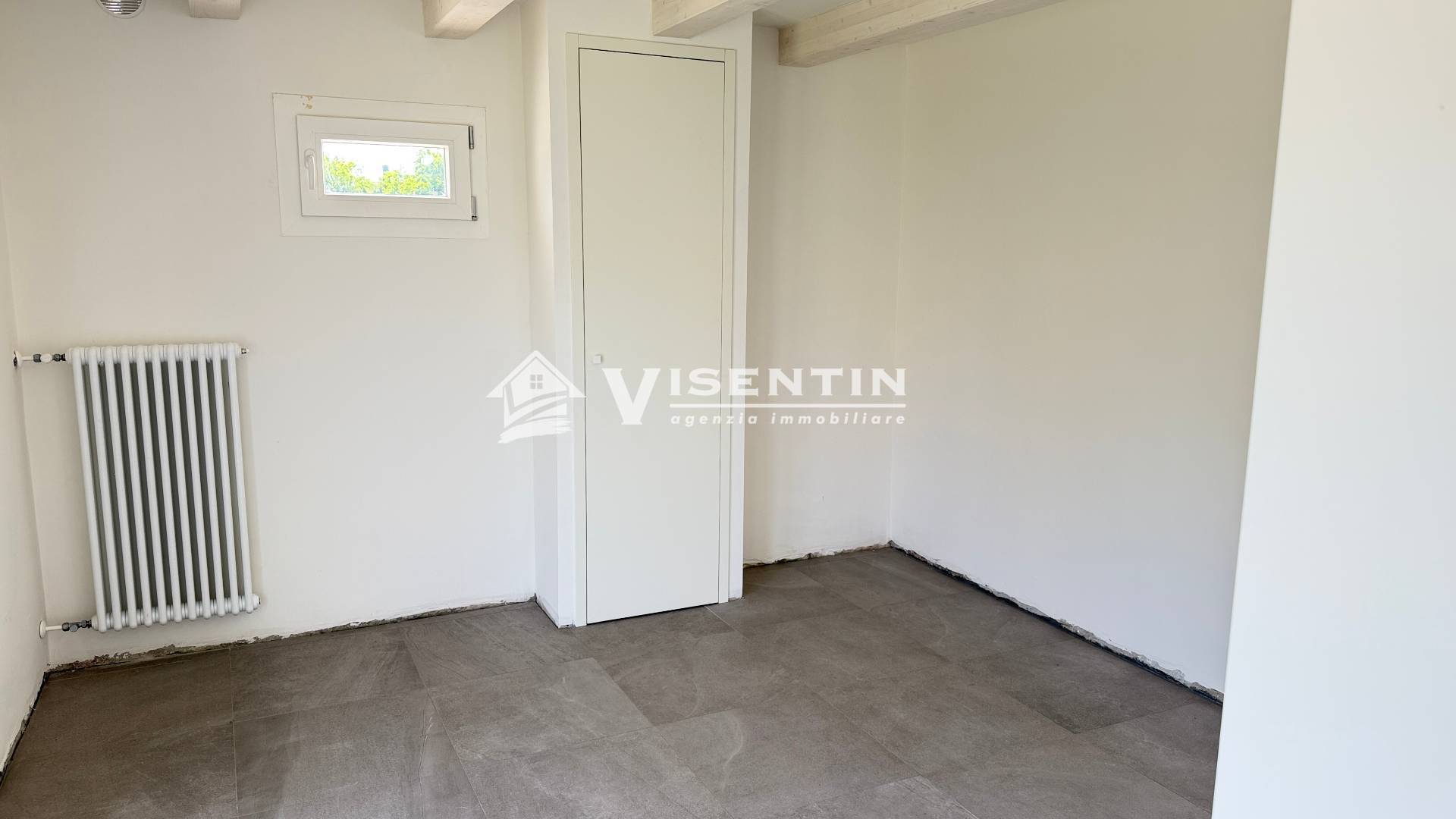 Abbinate/Schiera in vendita a Ponzano Veneto