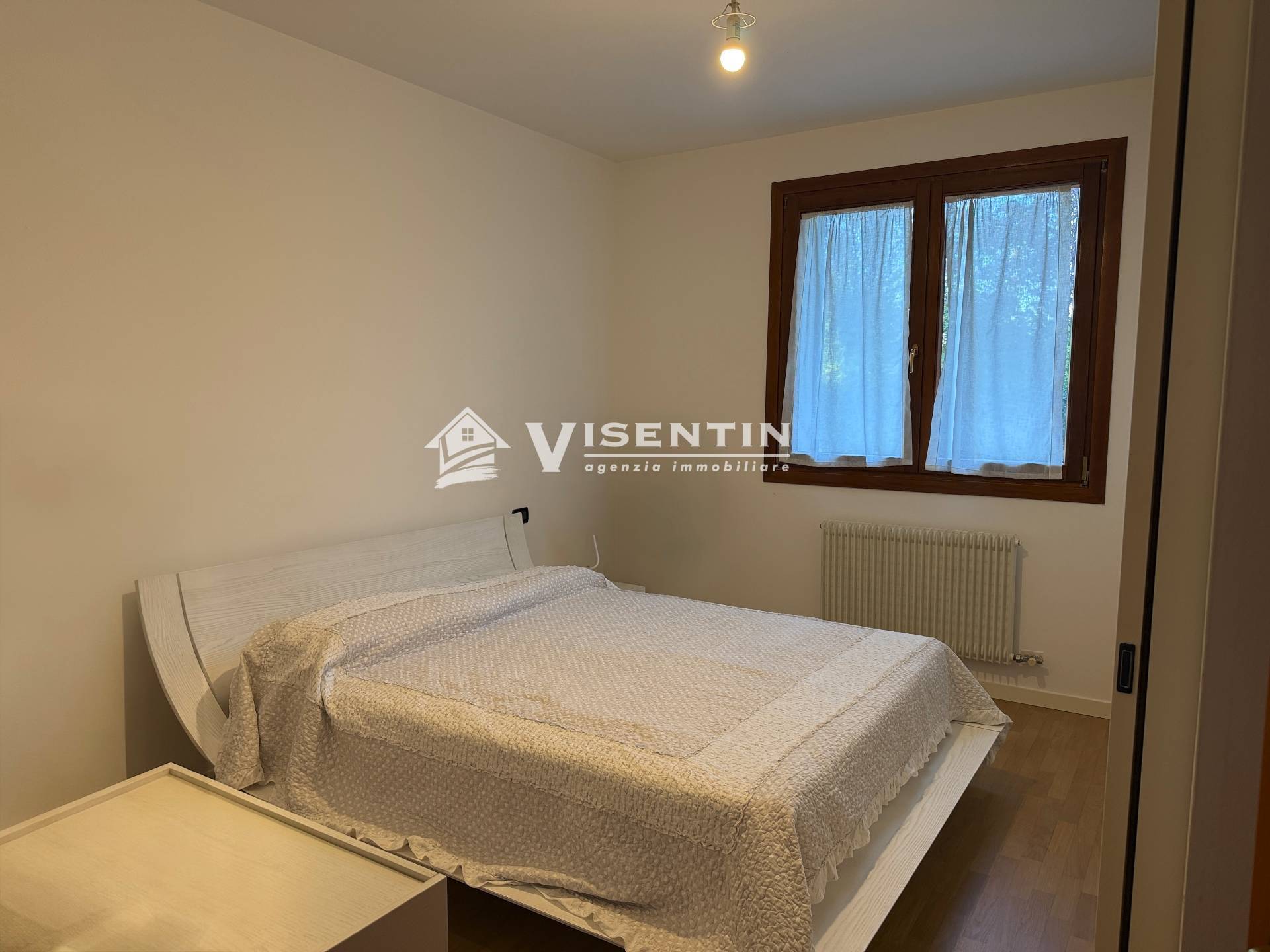 Appartamento in vendita a Paese