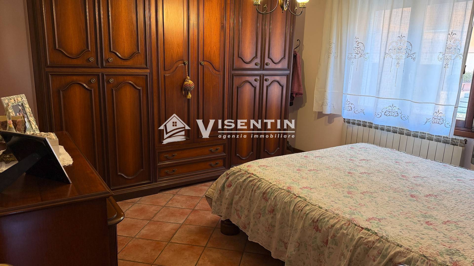 Appartamento in vendita a Treviso