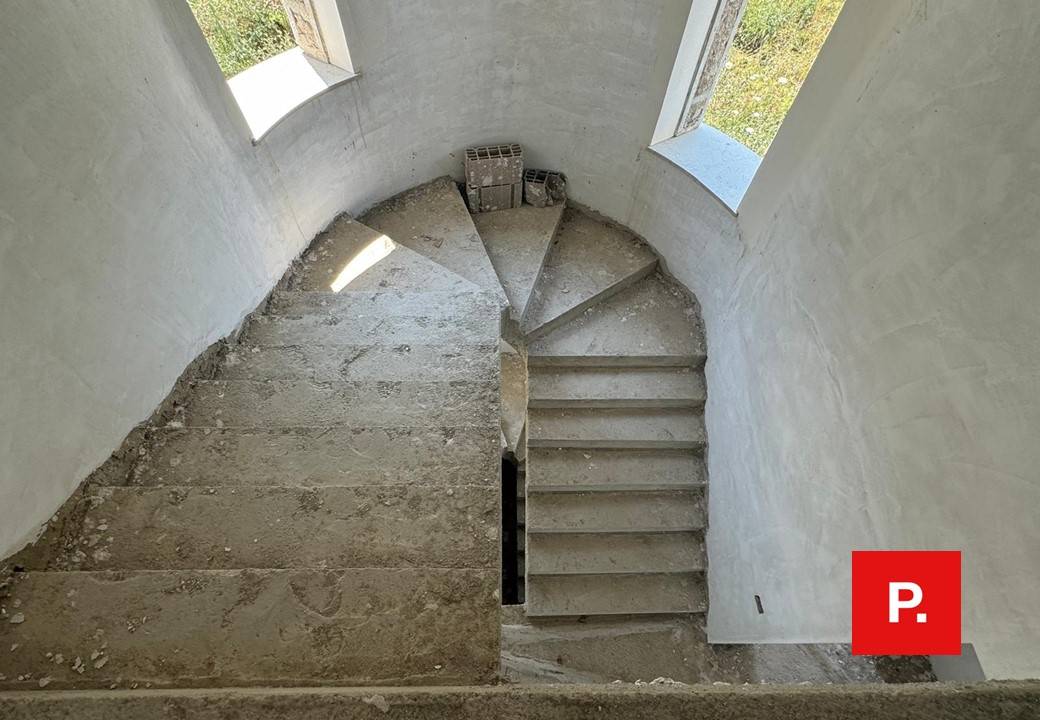 Villa in vendita a Limatola, Limatola