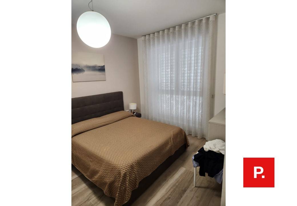 Appartamento in affitto a Caserta, Centro