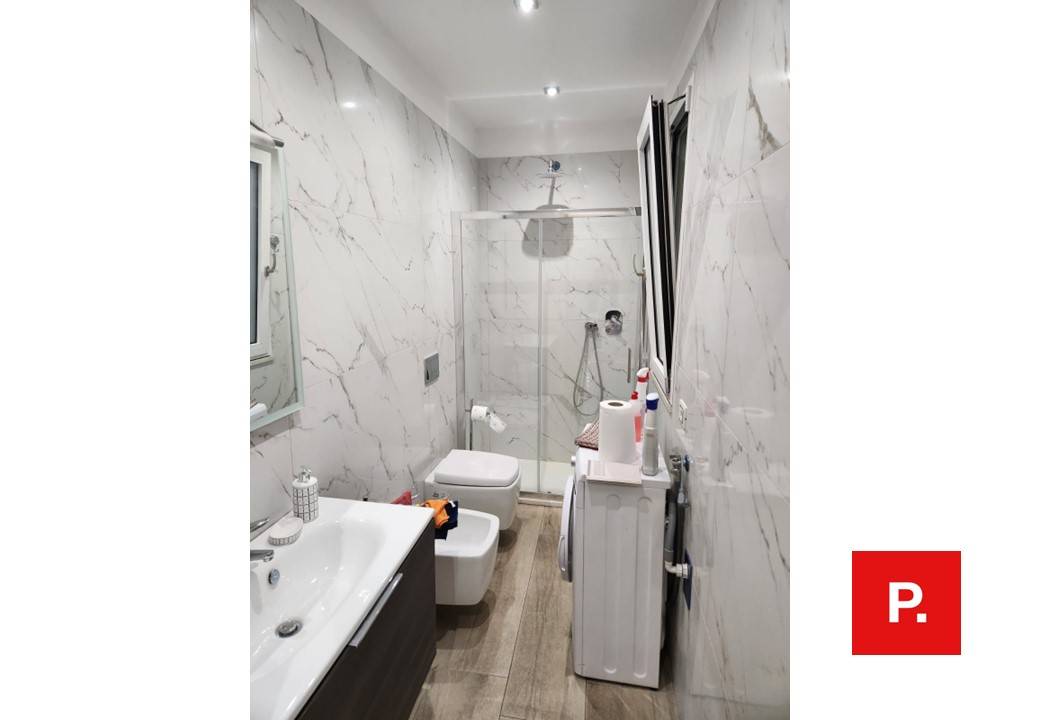 Appartamento in affitto a Caserta, Centro