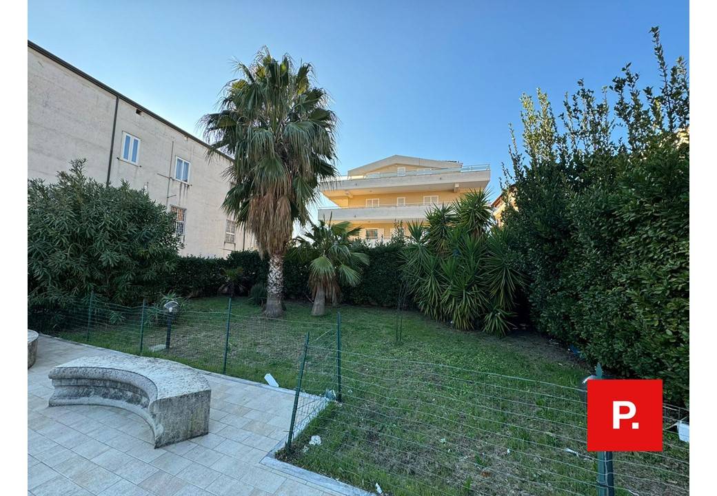 Appartamento in vendita a Caserta, Caserta 2 (Cerasola)