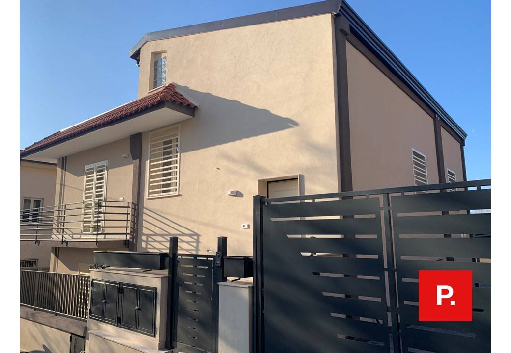 Appartamento in vendita a Caserta, San Leucio