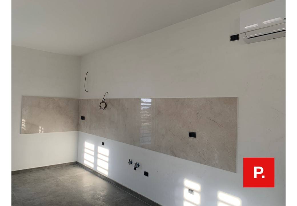 Appartamento in vendita a Caserta, San Leucio