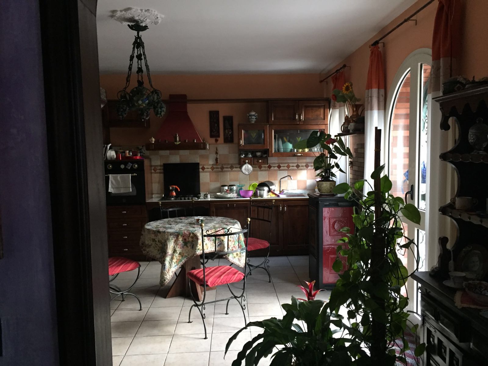 immagine annuncio 3 di 6