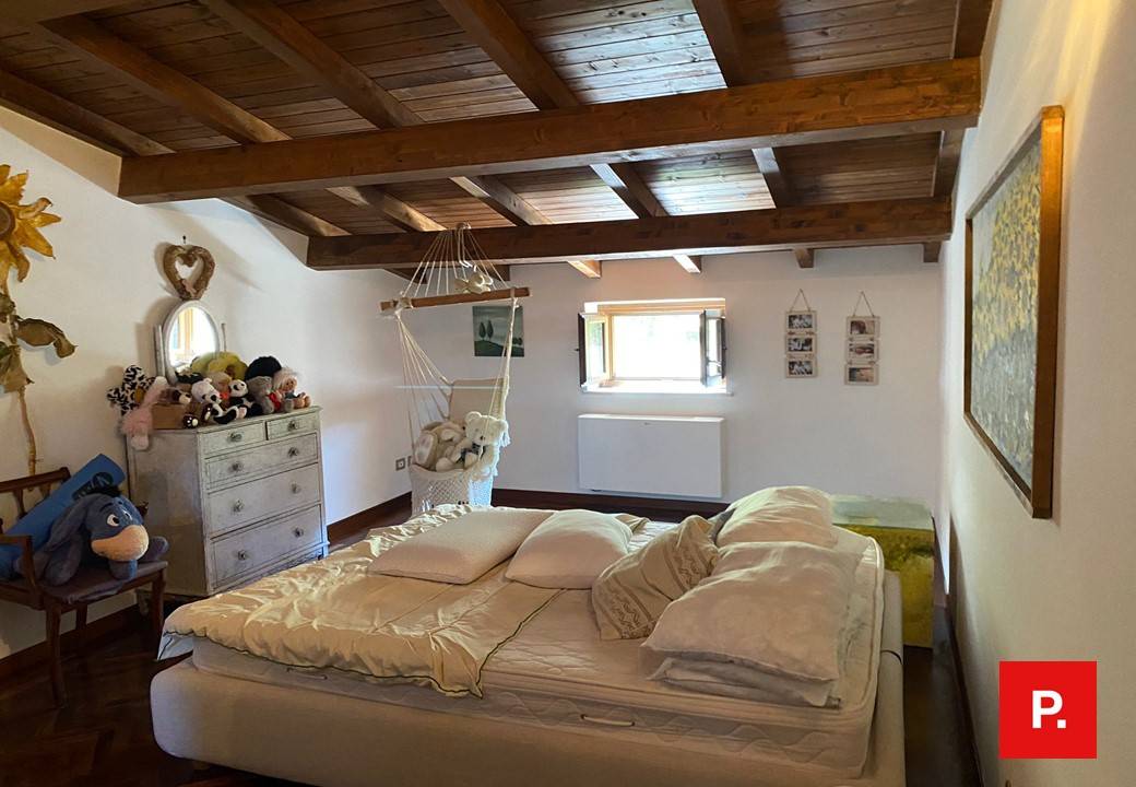 immagine annuncio 5 di 6