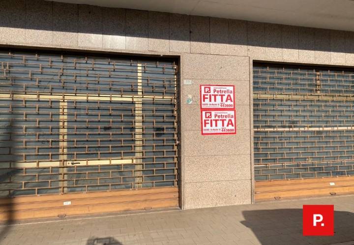immagine annuncio 1 di 6
