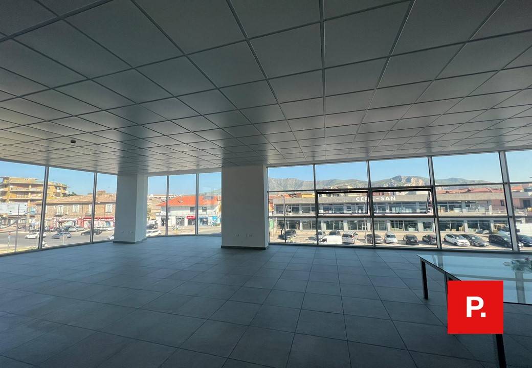 Studio/Ufficio in affitto a Curti