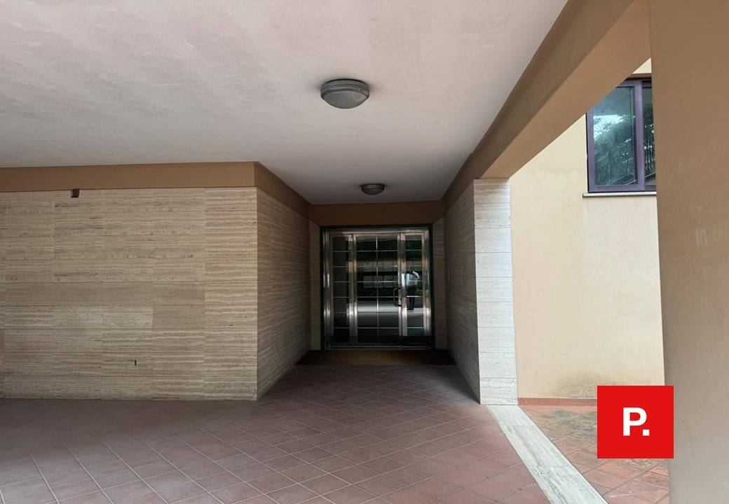 Appartamento in vendita a Caserta