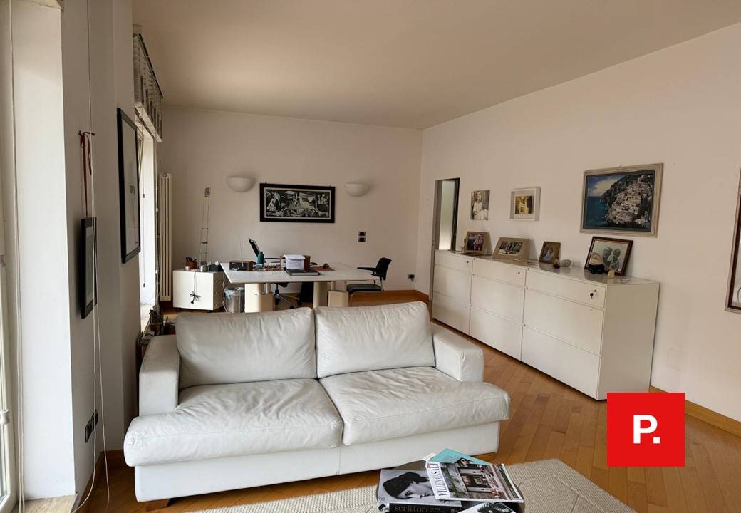 Studio/Ufficio in affitto a Caserta, Centro