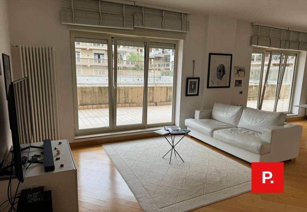 Studio/Ufficio in affitto a Caserta, Centro