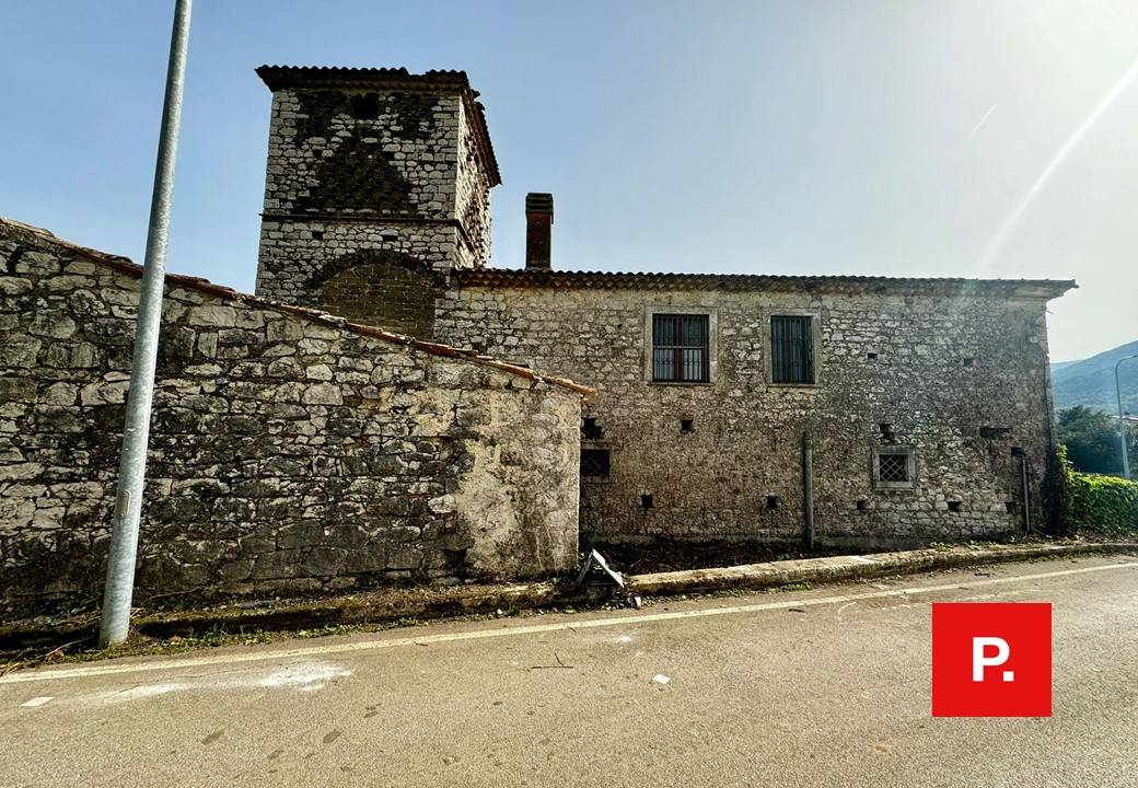 immagine annuncio 2 di 6