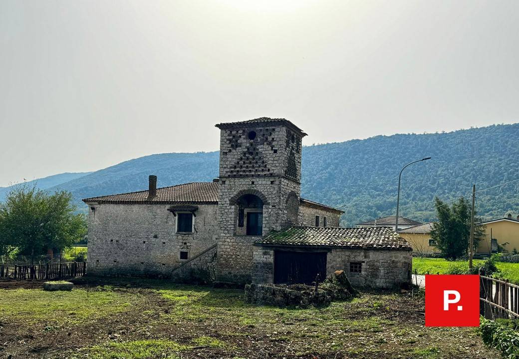 immagine annuncio 3 di 6