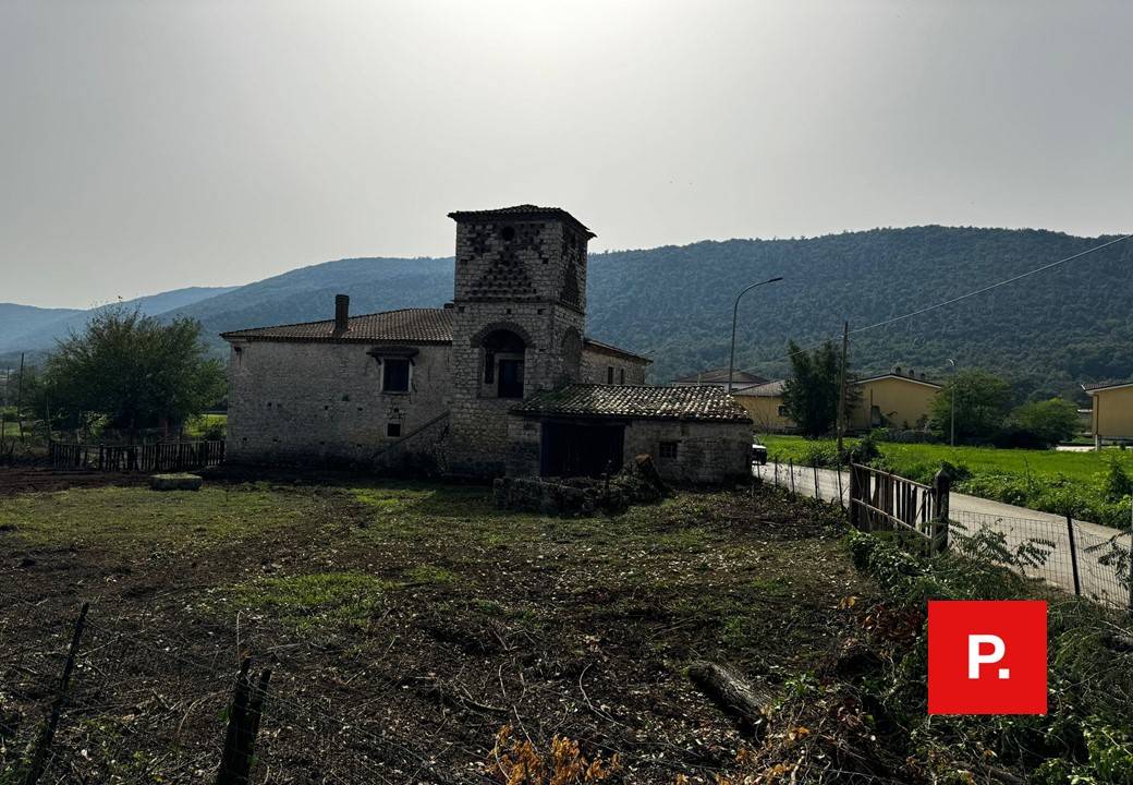 immagine annuncio 4 di 6