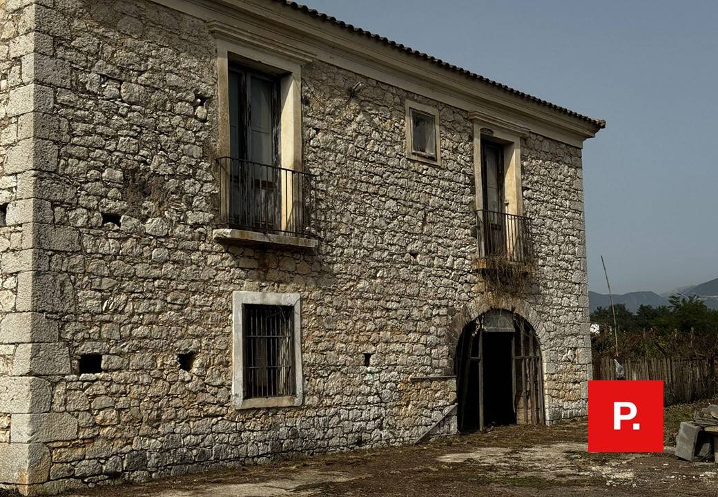 immagine annuncio 5 di 6