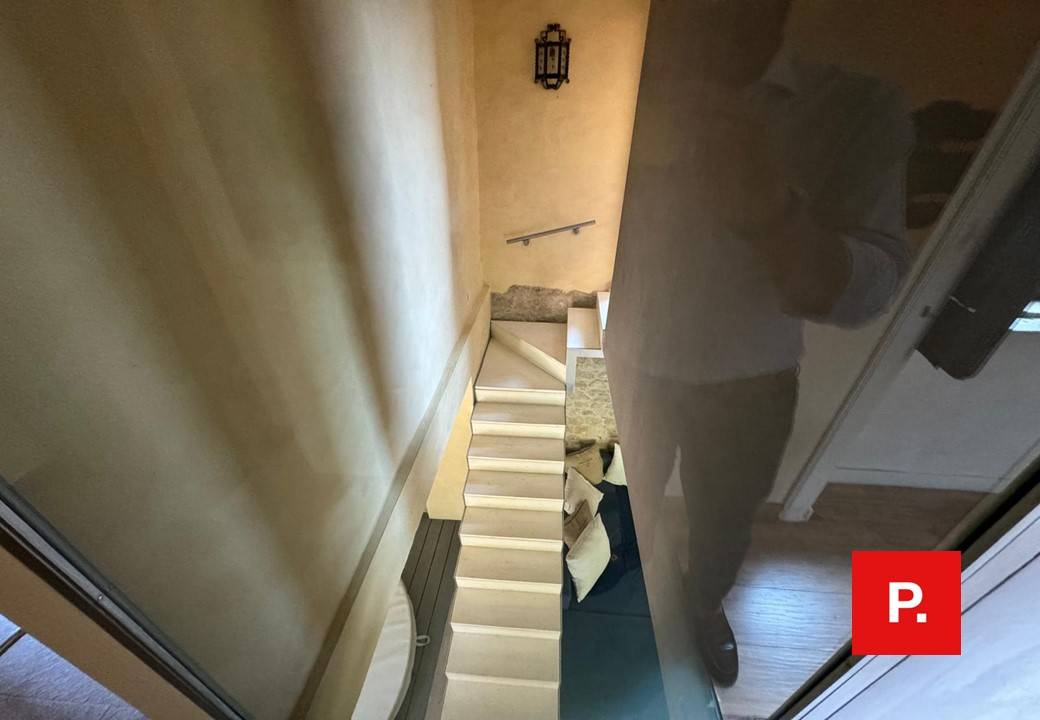 Casa singola in vendita a Dragoni