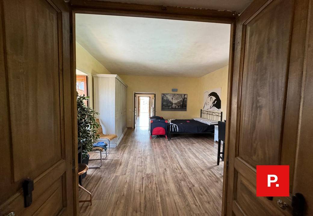 Casa singola in vendita a Dragoni