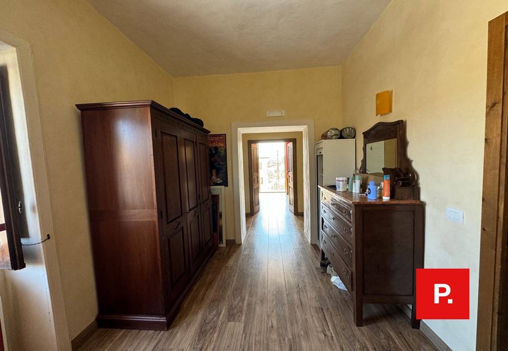 Casa singola in vendita a Dragoni