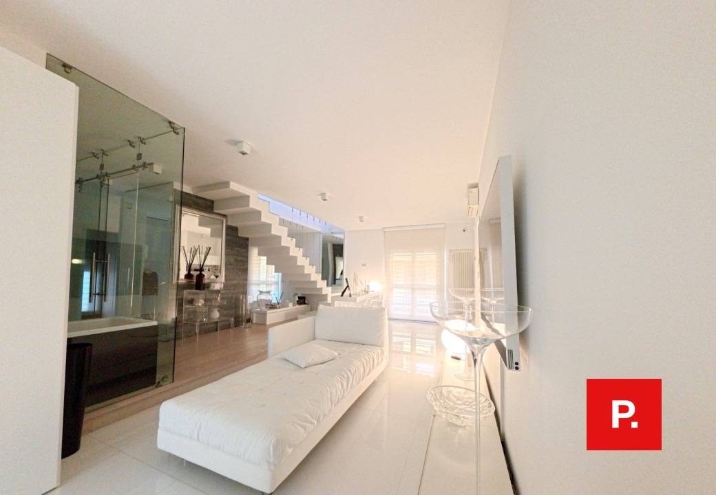 Appartamento in vendita a Caserta, Puccianiello