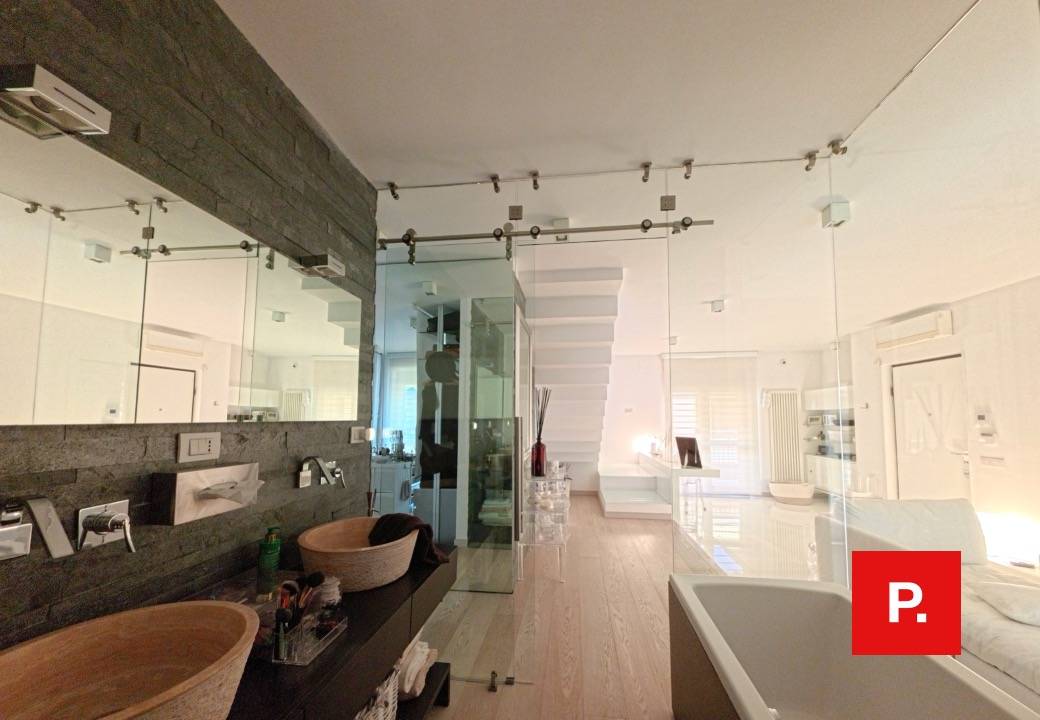 Appartamento in vendita a Caserta, Puccianiello