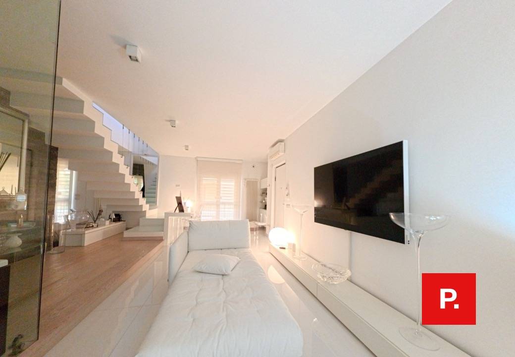 Appartamento in vendita a Caserta, Puccianiello