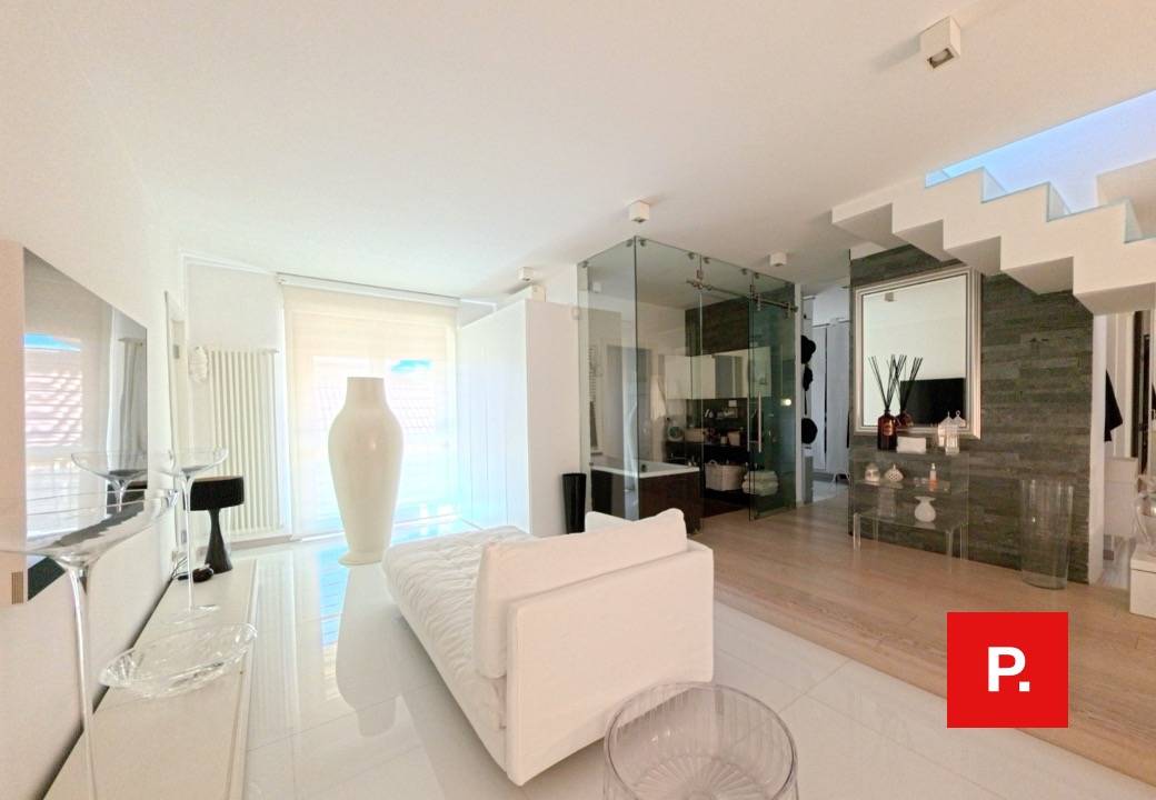 Appartamento in vendita a Caserta, Puccianiello