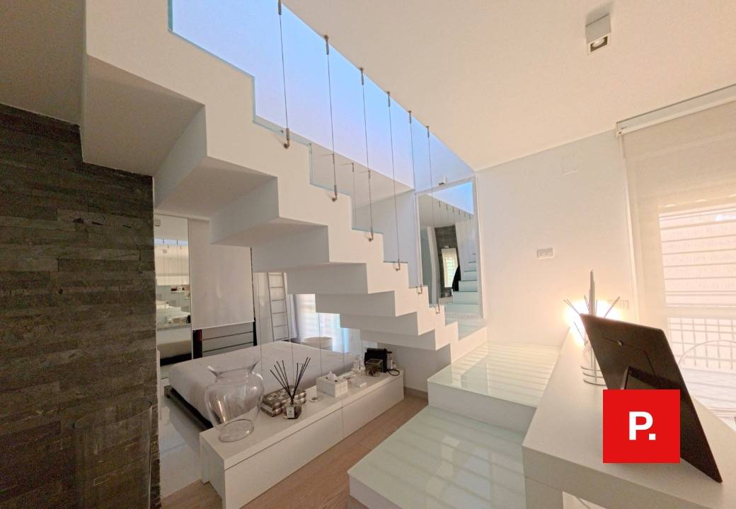 Appartamento in vendita a Caserta, Puccianiello