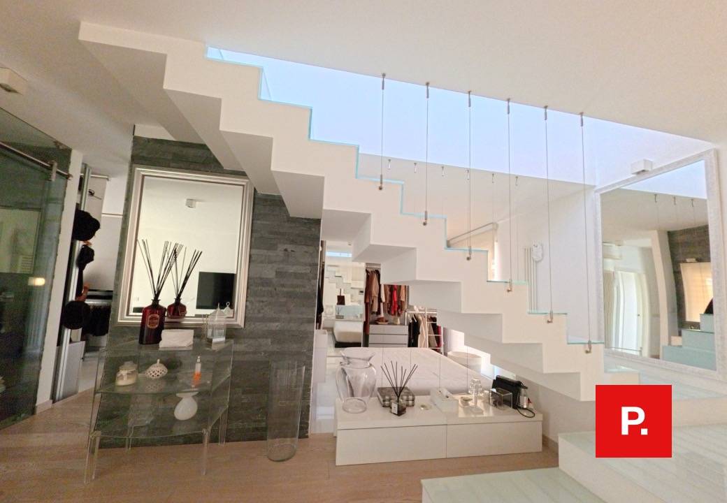 Appartamento in vendita a Caserta, Puccianiello