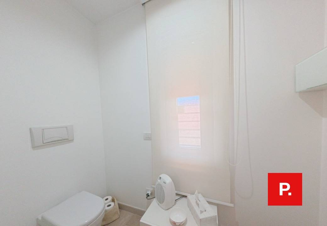 Appartamento in vendita a Caserta, Puccianiello