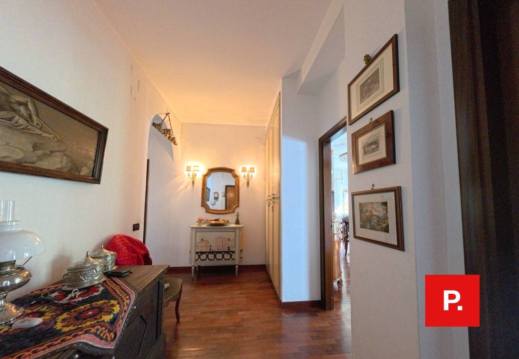 Appartamento in vendita a Caserta, Centro