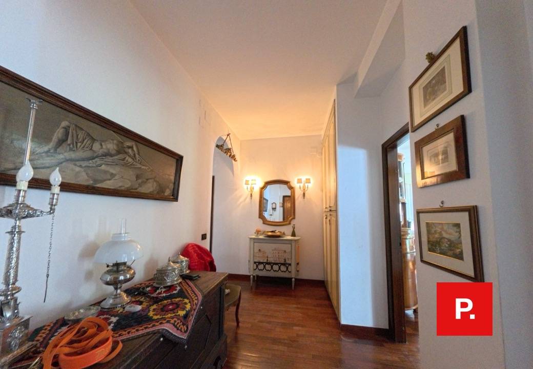 Appartamento in vendita a Caserta, Centro