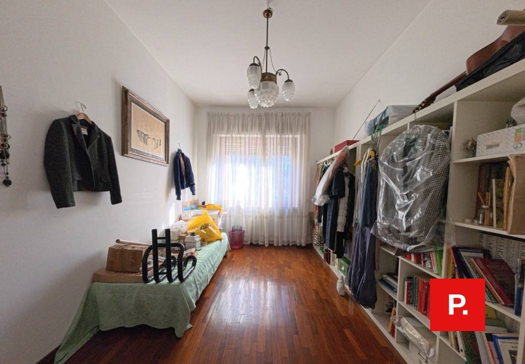 Appartamento in vendita a Caserta, Centro