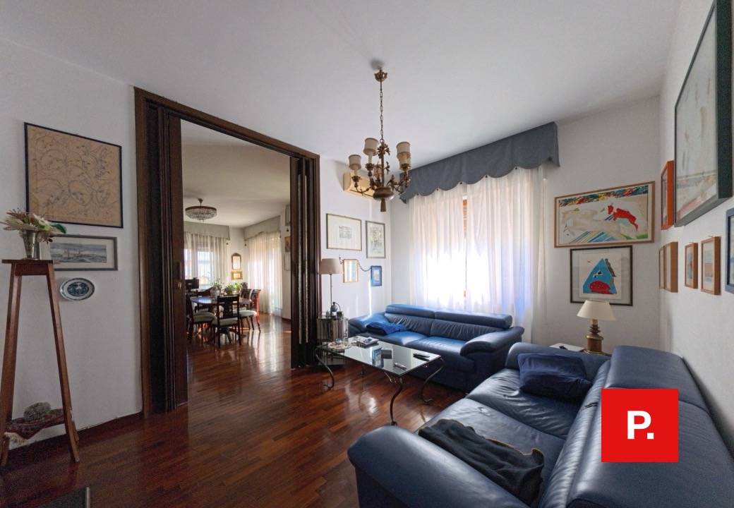Appartamento in vendita a Caserta, Centro