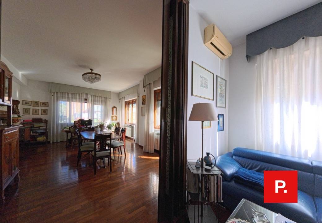 Appartamento in vendita a Caserta, Centro