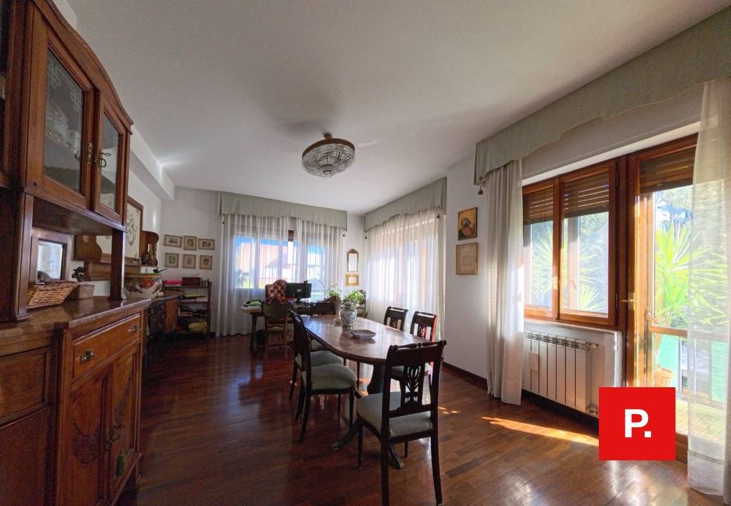 Appartamento in vendita a Caserta, Centro