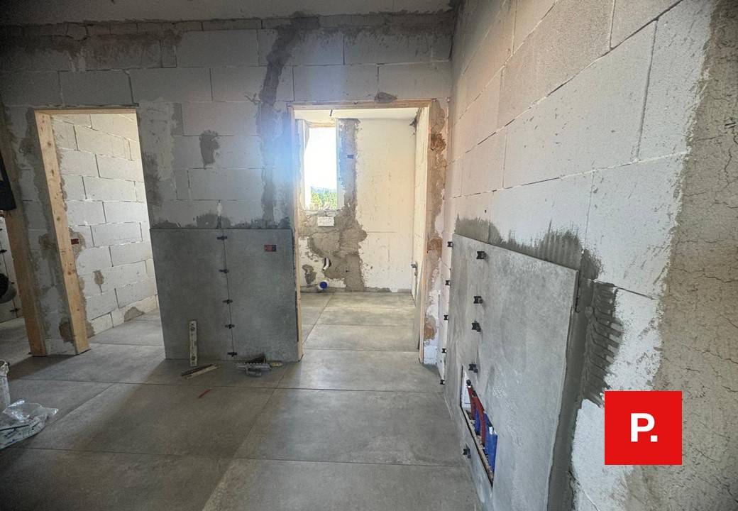 Studio/Ufficio in affitto a Caserta, Centro