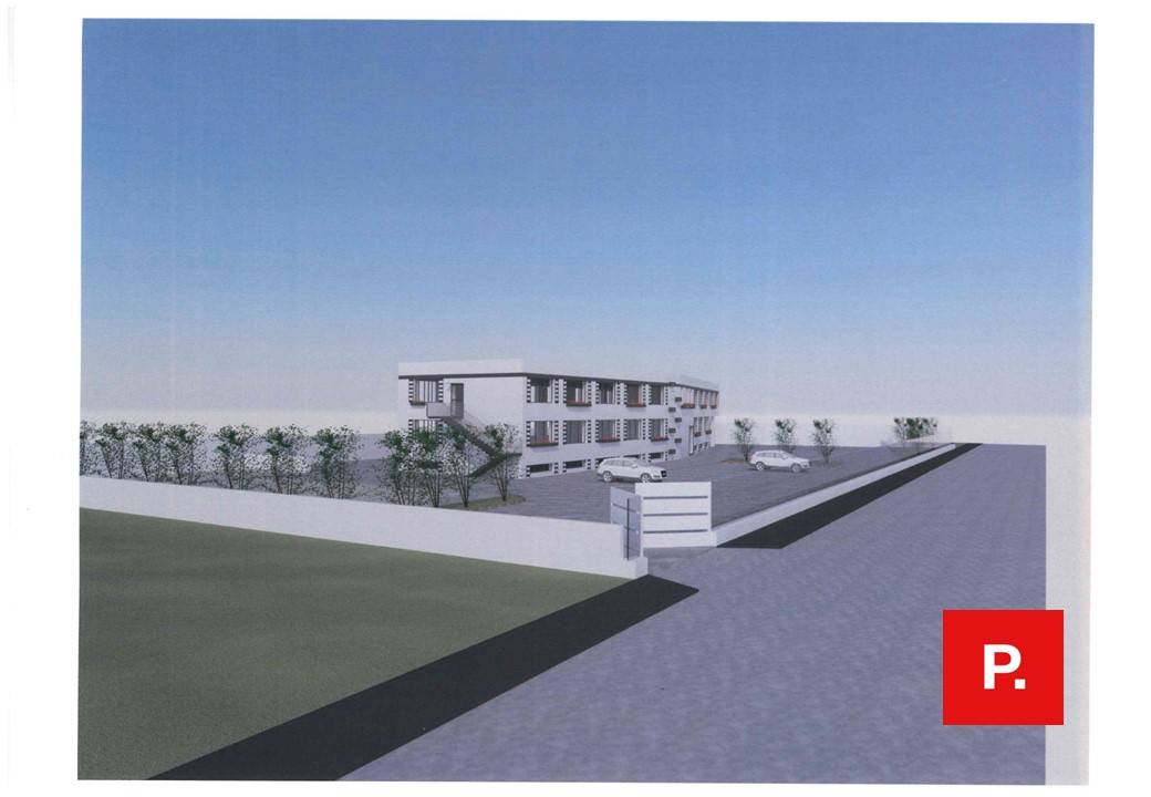 Studio/Ufficio in affitto a Caserta, Centro