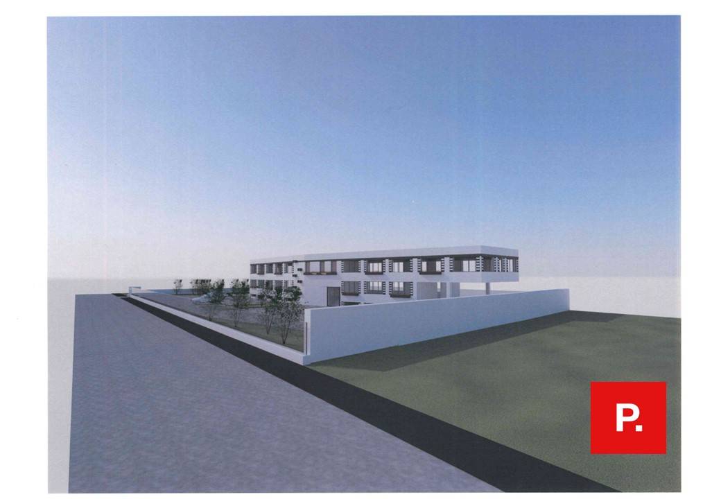 Studio/Ufficio in affitto a Caserta, Centro