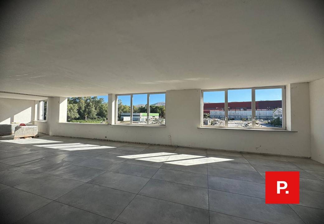 Studio/Ufficio in affitto a Caserta, Centro